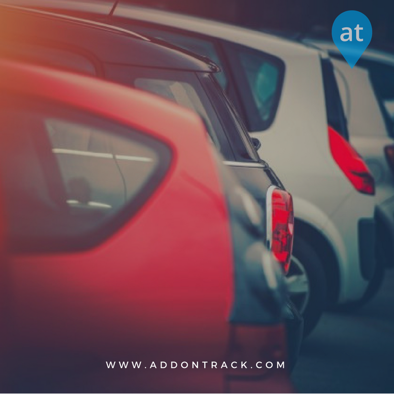 addonTrack tweet picture