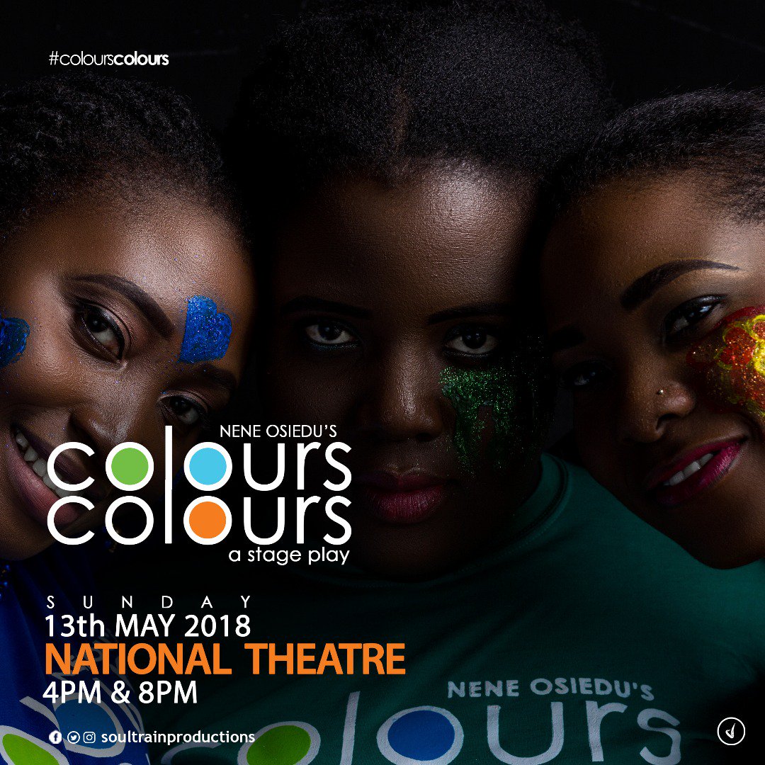 PRAGMATS's tweet photo. I really want to see #colourscolours https://t.co/wpdt3QB9vM