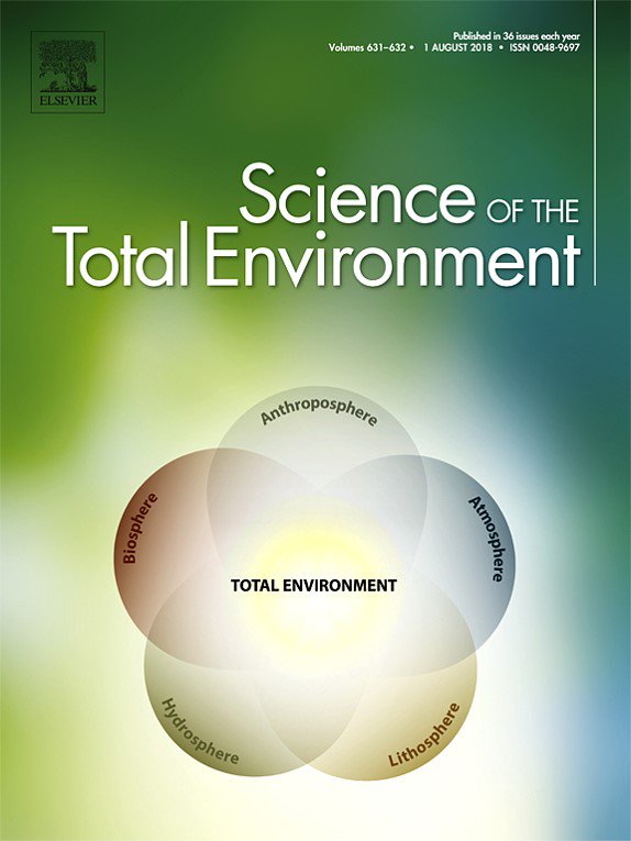 PauCostaF's tweet photo. 🔴Great news! The articles from the 2017 #ICOPFIRES conference in Barcelona are now out in the special issue: "Prescribed fires" of the Science of the Total Environment Journal #STOTEN. Download them here: https://t.co/05PurlxSjP https://t.co/8HL5GOWMZC