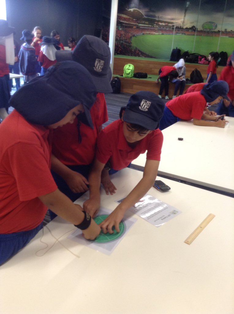 Ashlea Hope tweet media