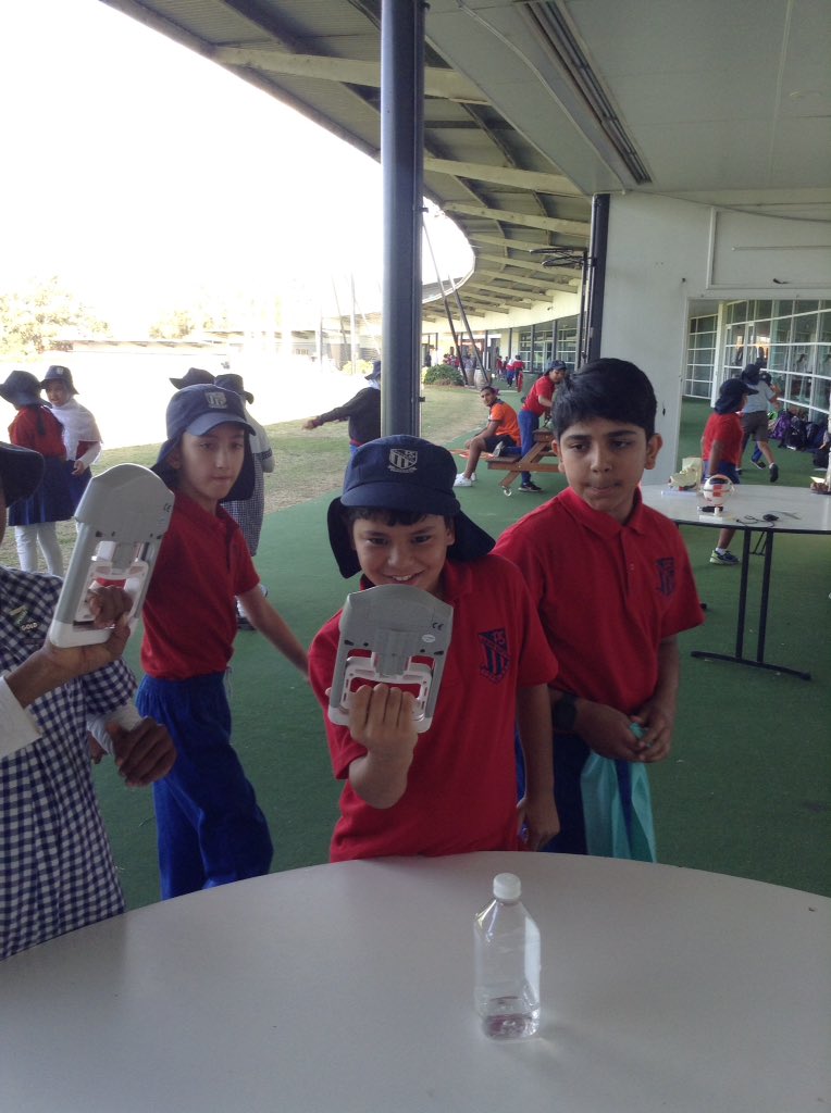 Ashlea Hope tweet media