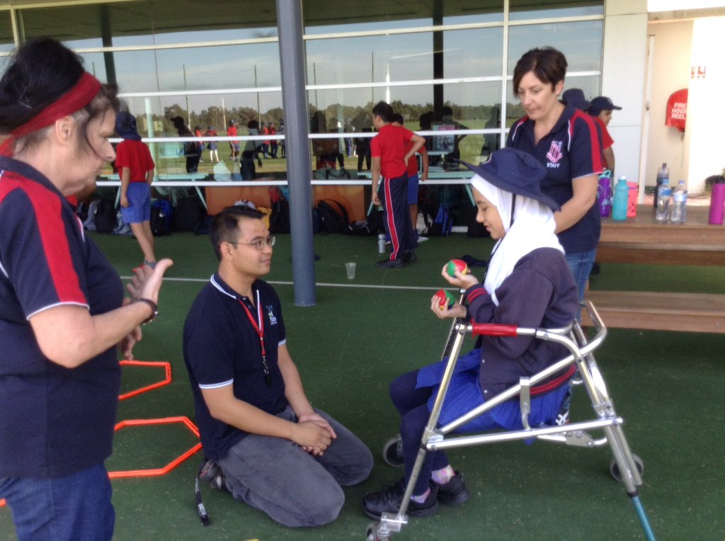 Ashlea Hope tweet media