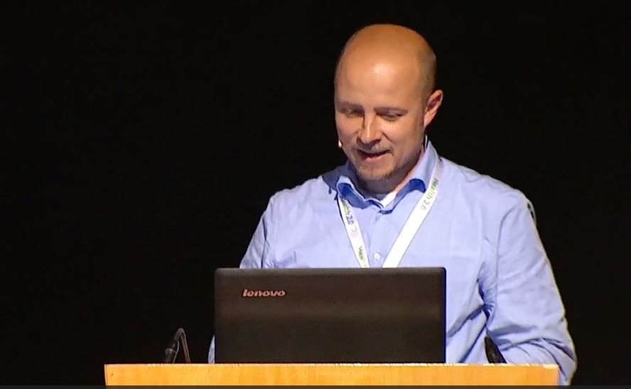 Will Avatars Be The Future Of Mental Health Treatment? 
Mindpax attended the conference Health 2.0. Find more...

#health2con | health2con.com…/will-avatars-future-mental-health…/
mindpax.me | #mindpax | #TheMentalHealthCompany | #Predictingmentalhealth