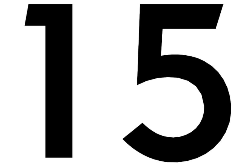 Ping_Marketing's tweet photo. It's 15 days until GDPR regulations becomes official.  By now you should have your GDPR compliance folder in place and ready to go!  Still got more to do?  Call us on 03300 414 550.  #GDPR https://t.co/1lh19gkLcl