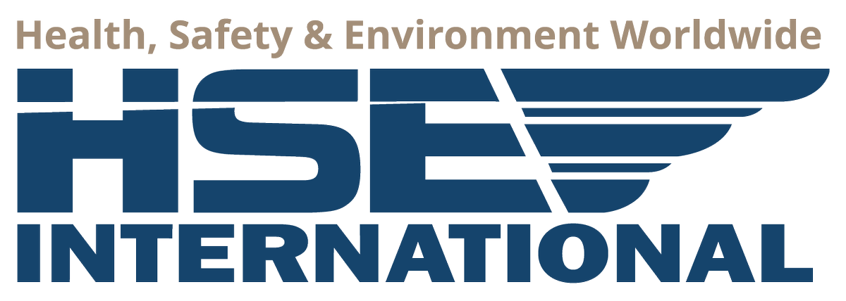 HSE_INT's tweet photo. 25% off web banner advertising until the end of May!

Email jonathan@hseinternational.co.uk for more information.

https://t.co/QxrVh39p5u https://t.co/7GNeQyE0fP