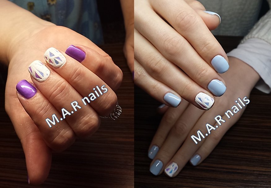 MarNa1ls's tweet photo. #handpainting #nails #nailswag #nailart  #ногти #nagai #nail #delicate #beautiful #manicure #instagirl #instalike #followme #followforfollow #follow #instanail #happy #color #colour https://t.co/20o8Yv1hn7