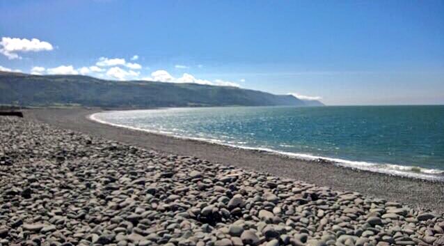 Porlockcoast1's tweet photo. Another beautiful day on Exmoor #Lotsto❤️@holnicoteNT @swcoastpath @ukhiking @ifootpathuk @secretsomerset @shrewsmorris @PeriwinkleCott1 @Exmoor4all @CarlBovisNature @ExmoorNP @visitexmoor @gartenzwerg333 @natuurvriendin @eXm360 @twomoorsway @lyntourism @MineheadRNLI https://t.co/qcutXemlhc