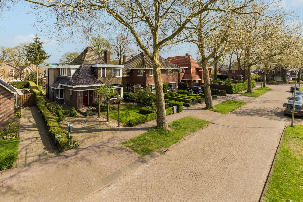 Te Koop - Parallelweg 2B te Emmen

Start verkoop d.m.v. een Open Huis op zaterdag 19 mei van 10:00 uur tot en met 12:00 uur.

Voor meer informatie: emmen@start-box.nl