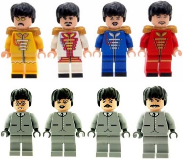 Penzora_'s tweet photo. SALE NOW ON @amazon #Amazon Custom #LEGO #Minfigures #AFOL #AFOLclub #Superheroes #minfigs #Batman #StarWars search for Penzora #WWF #AFOLClub #CustPrinted Lego Minifigures @pariscatch @1okhookerX @Wrestling_Media @Empress_Pro # Prince # The artist @ebay #ebay Custom #Minfig https://t.co/VhVBZ0hn7W