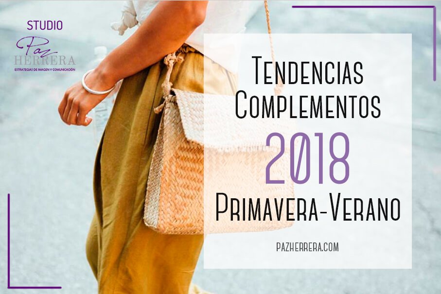 MisKaprichos_gr's tweet photo. 👠👜👒👓Conóces las #tendencias primavera-verano 2018❓ Qué #zapatos, #bolsos, #pañuelos, #gafas, #pendientes están de #moda❓ ➡https://t.co/JTtx0MYAMq
#granada #miskaprichoscomplementos #accesorios #summer #look #style #shopping #complementos #fashion #regalamiskaprichos🎁 https://t.co/cyO1zWvjFH