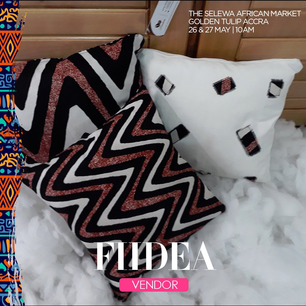 afya_Esoteric's tweet photo. Guys, do come around and let's hang!!!
#fiidea #selewa #lotsofgoodness #madeinghana #wearghana
RT RT RT....JUST SHARE!! Xoxoππππ https://t.co/NvoIMWIydD