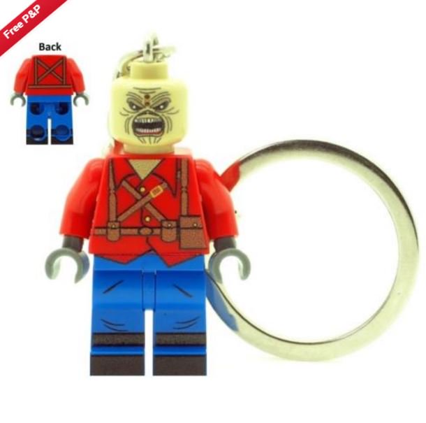 Penzora_'s tweet photo. SALE NOW ON @amazon #Amazon Custom #LEGO #Minfigures #AFOL #AFOLclub #Superheroes #minfigs #Batman #StarWars search for Penzora #WWF #AFOLClub #CustPrinted Lego Minifigures @pariscatch @1okhookerX @Wrestling_Media @Empress_Pro # Prince # The artist @ebay #ebay Custom #Minfig https://t.co/VhVBZ0hn7W