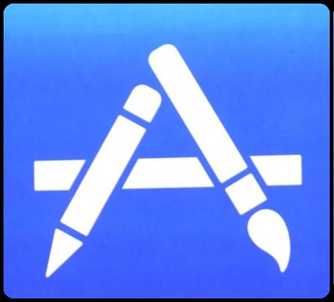 singularweb's tweet photo. Apple comenzó a eliminar aplicaciones de su App Store que infringen las políticas de la empresa. La medida va en contra de las apps que comparten datos de ubicación con terceros sin el consentimiento del usuario  https://t.co/bdrxRzZrC6 https://t.co/em6gnNPZNK