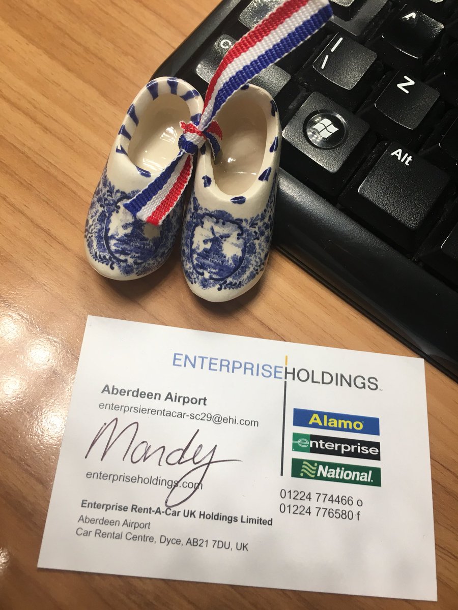 MandyduthieS's tweet photo. A wee thank u from a customer...💙💙@SandyNiven1 #SC29 https://t.co/ED4v5RW7pI