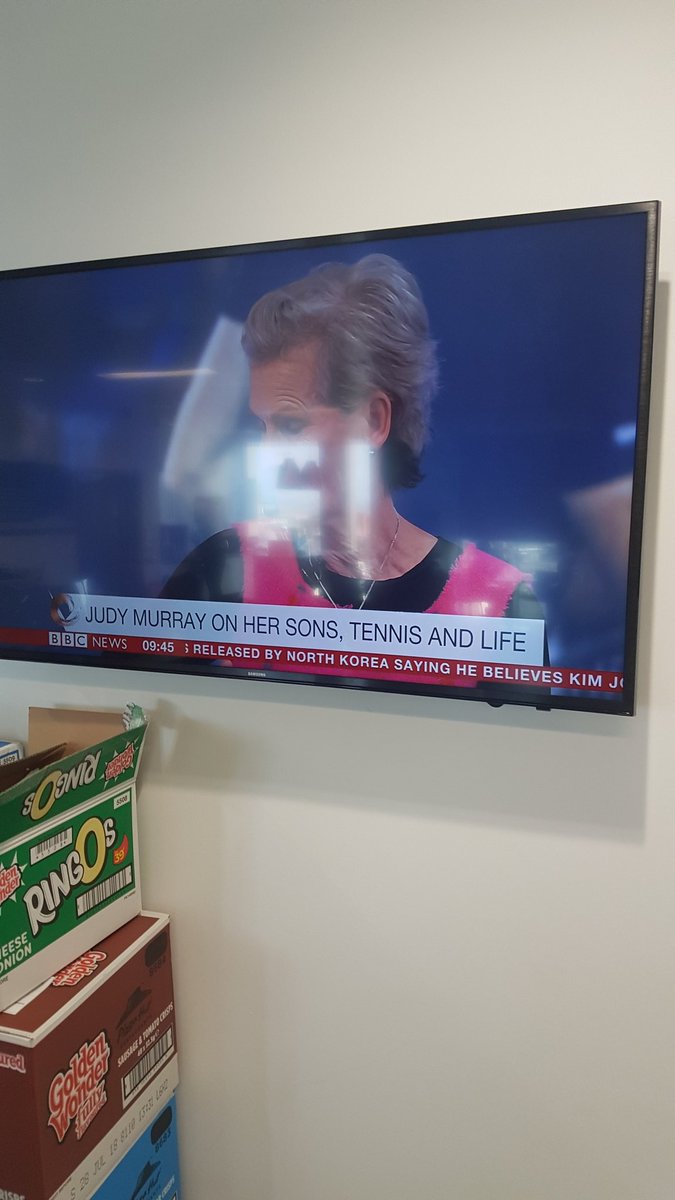 callum tyler tweet media