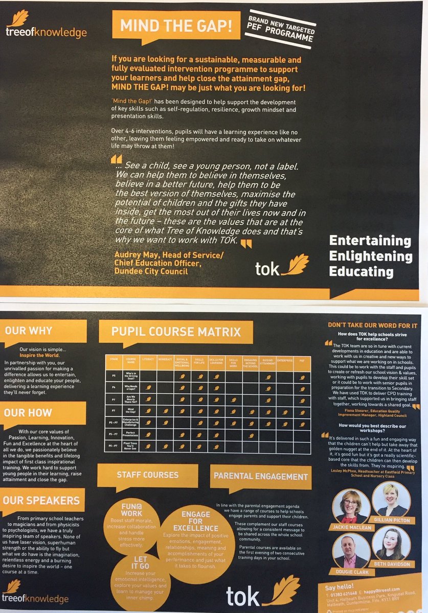 CarnbroePS's tweet image. Some information regarding what the children will be learning #TreeOfKnowledge