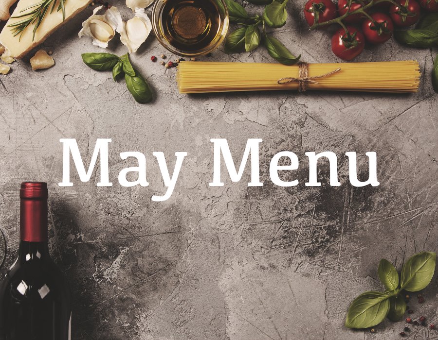 Have you checked Gatti's new set menu for May. Only £28.50 per person for three courses and a glass of house wine. Check out the menu here. bit.ly/2KRsnwT #moorgaterestaurant #citypoint #italianrestaurant #gattis #specialoffer