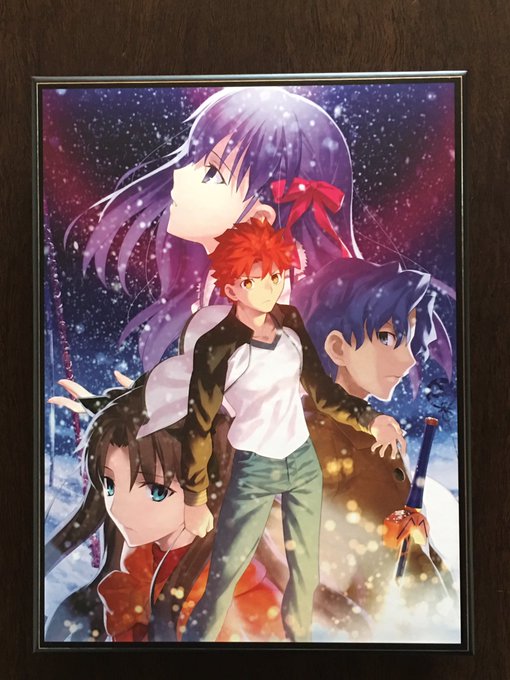 フラグ Y Flag 18年05月 Page 2 Twilog フラグ Y Flag 18年05月 Page 2 Twilog
