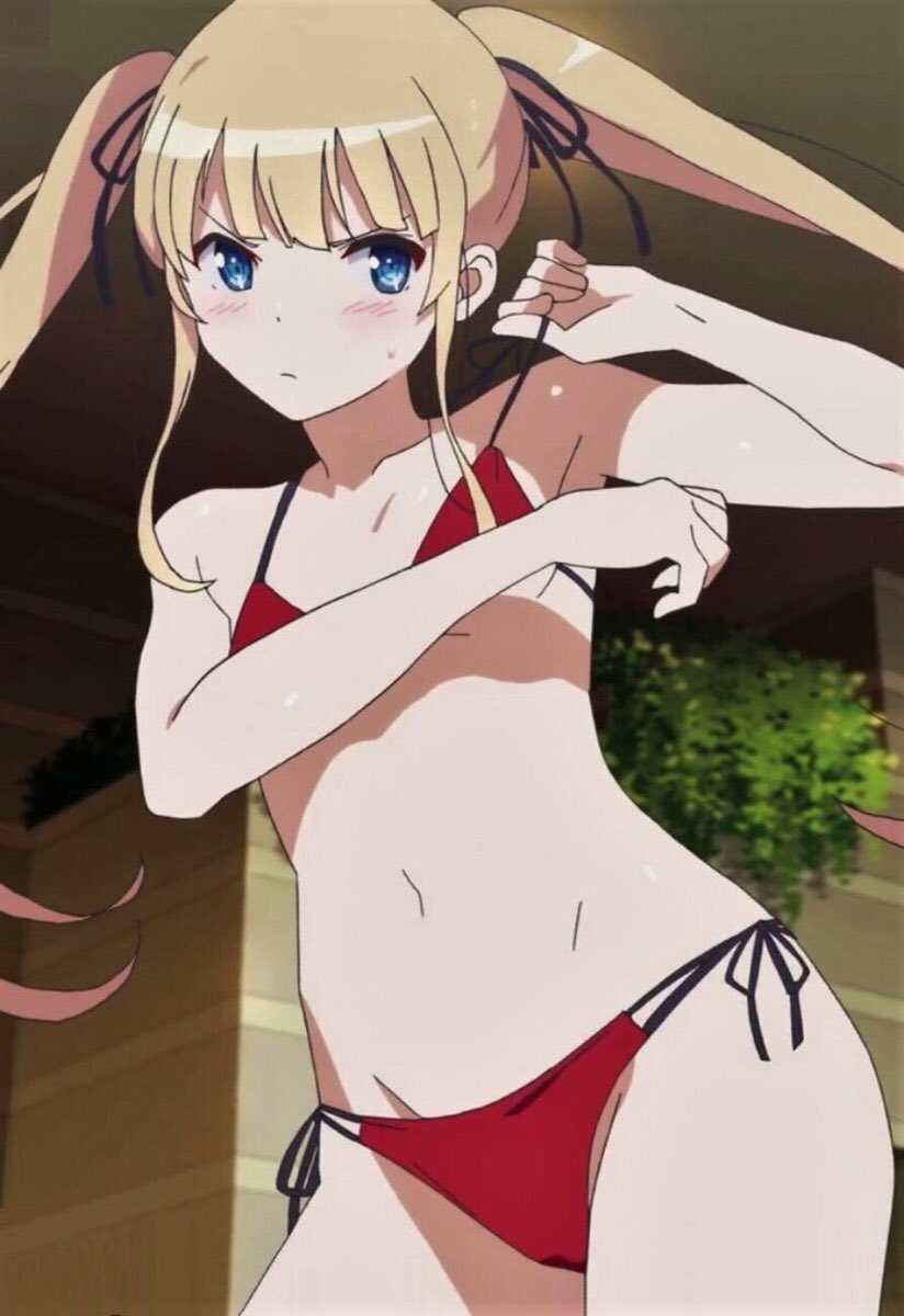 nm10150806's tweet image. 『冴えない彼女の育てかた』

#加藤恵
#澤村・スペンサー・英梨々
#霞ヶ丘詩羽
#氷堂美智留
#冴えない彼女の育てかた
#冴えカノ
#かわいいと思ったらRT 
#アニメ好きな人RT 
#アニメ好きと繋がりたい 
#相互フォロー 
#拡散希望RTお願いします