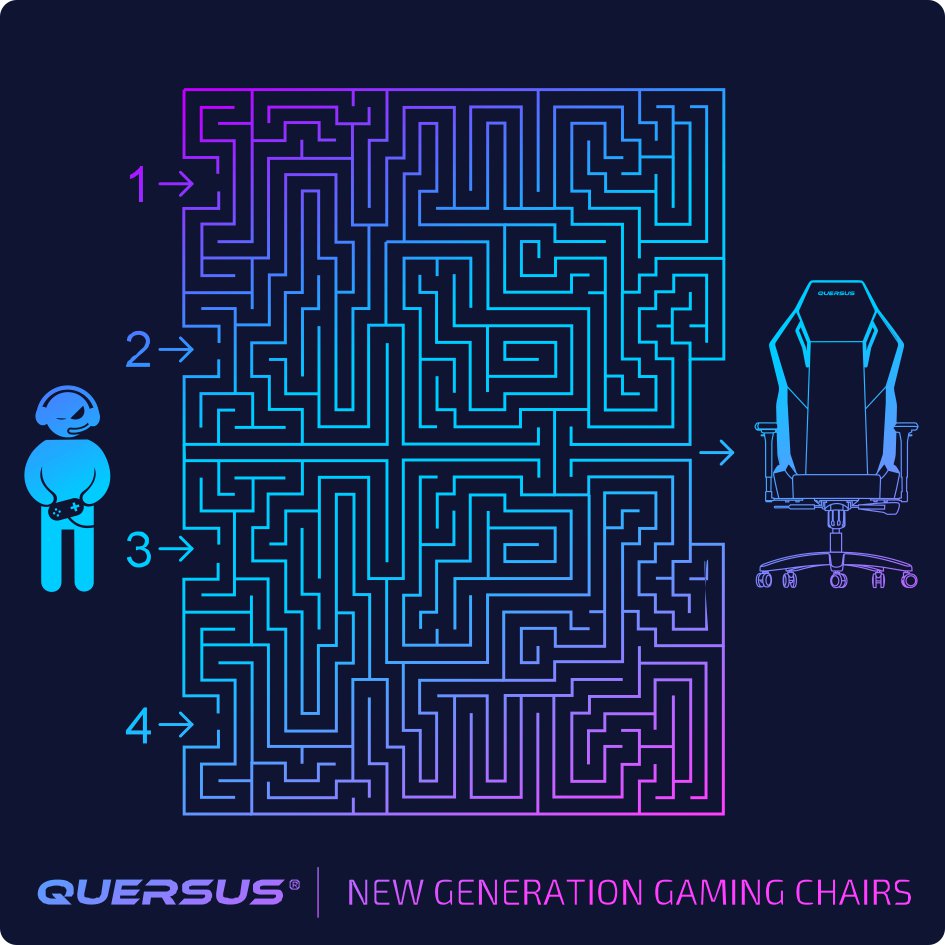 Quersus tweet media