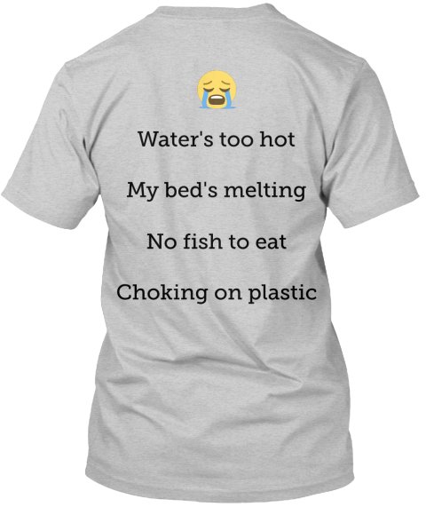 marji_puotinen tweet picture