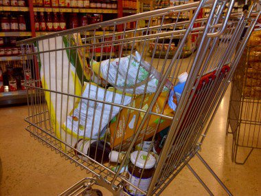 Obbligo di origine in vigore per latte, riso, pasta e pomodoro fino al 31 marzo 2020 cibariaweb.it/2018/05/10/obb…