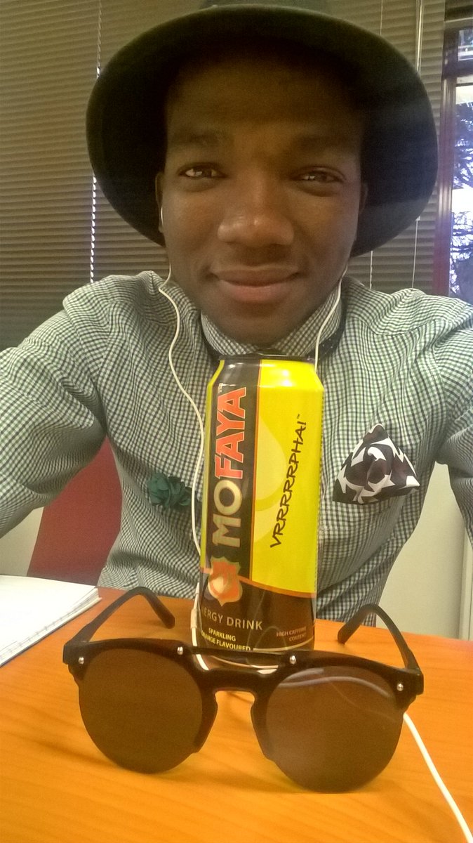 AyandaMbatha4's tweet photo. #WhatsOnYourCan #Mofaya VrrrPhaa and #TholukuthiHey flavours are now available at #DevineCafe #TamamWholesaler #KatlegoLiquorStore #BoskopMall #StudentPalace #HikeTakeAway #VarsityCafe #Insleep #UniversityCafe @djsbu @hector_mbatha @varsitycup https://t.co/5BRiEzqizv