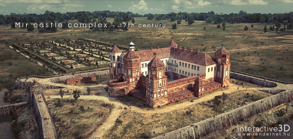 rendernet3d's tweet photo. Few pics about our latest scenes. #3d #VR #education #classroom #history #geology #lessons https://t.co/lNLPWgfXhh