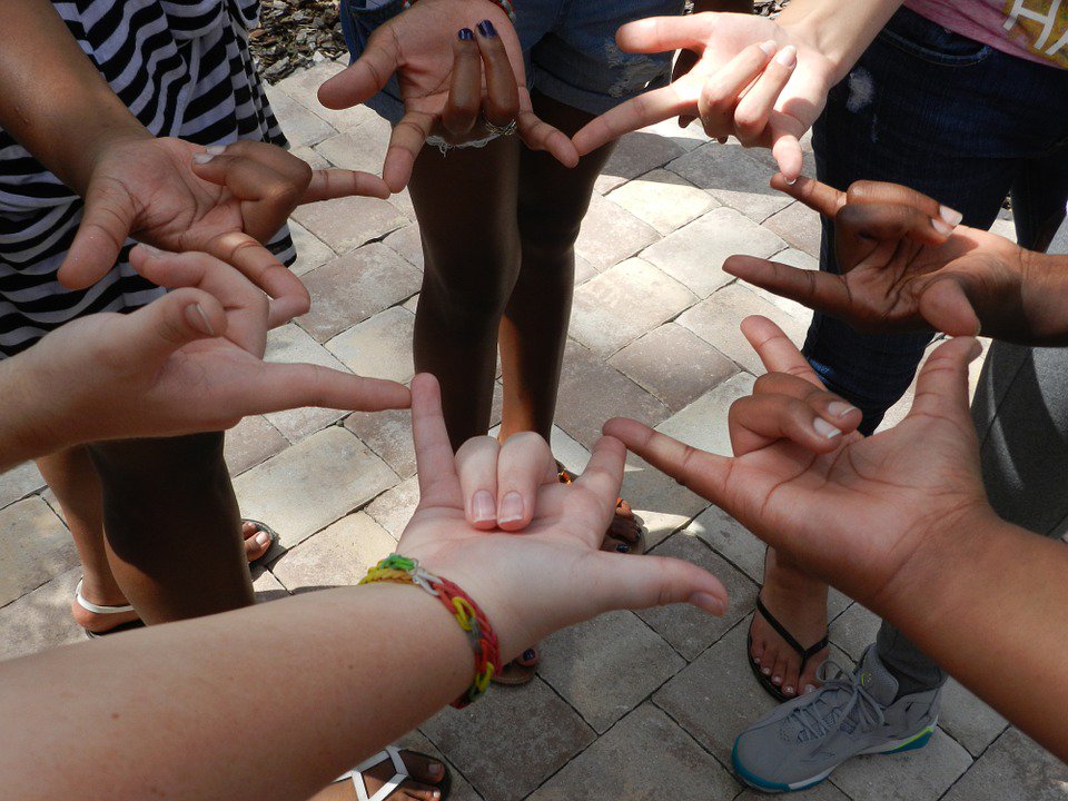 Currently #volunteering in #Vietnam through the project I found on <a href="/HelpStay/">HelpStay</a>. Read my unbiased review of the platform and start changing the world! asabbatical.com/article/helpst…