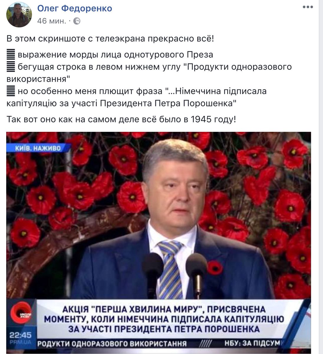 https://pbs.twimg.com/media/Dc0sxcKXkAA0lrq.jpg