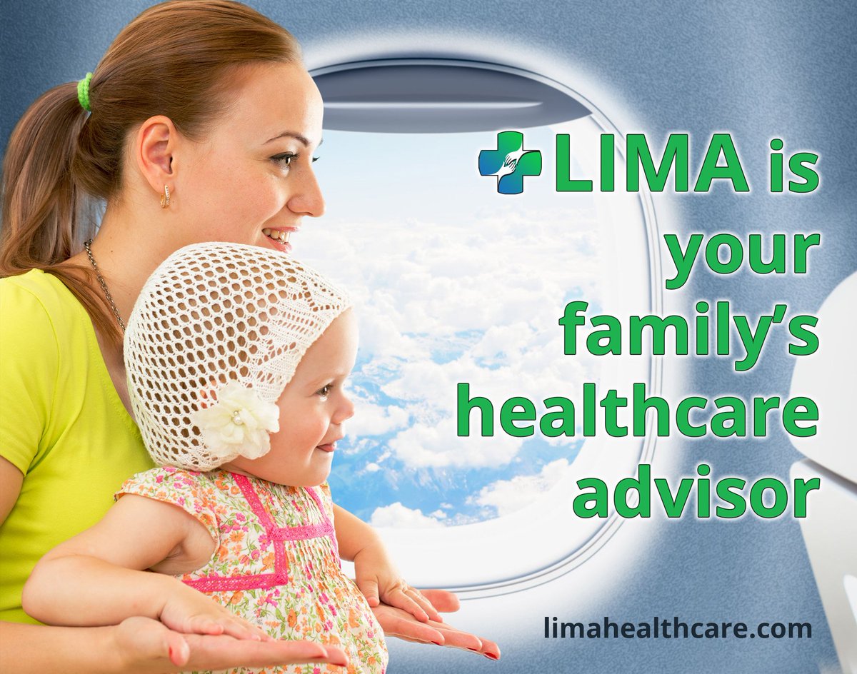 limahealthcare's tweet photo. LIMA serves whole #family for a #healthy life at any #age.
#Healthcare #advisor and #medical #tourism #consultant.
https://t.co/1SkW1ylRLQ
All Hands on #Health
#UK #UnitedKingdom #London #Istanbul #Turkey #healthcareadvisor #medicaltourism #best #doctor #hospital #clinic #service https://t.co/NlB5kjoCFm