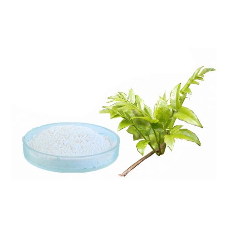 syextract's tweet photo. What’s the health care benefits of #vine #tea?
Relieve the drunkenness, and protect the liver
Reducing levels of blood sugar and blood fat #TheAmericans https://t.co/aRqIIyVIEa