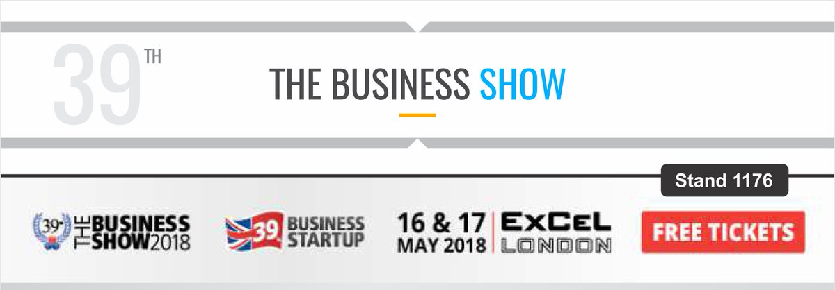 lclbuk's tweet photo. Only 1 week today until the doors of @ExcelLondon open for Europe's biggest business event! Visit us at stand 1176! #TBSUK #LCLB #businessshow #virtualoffice #mailboxservice #companyformation https://t.co/QBllfuEQsF