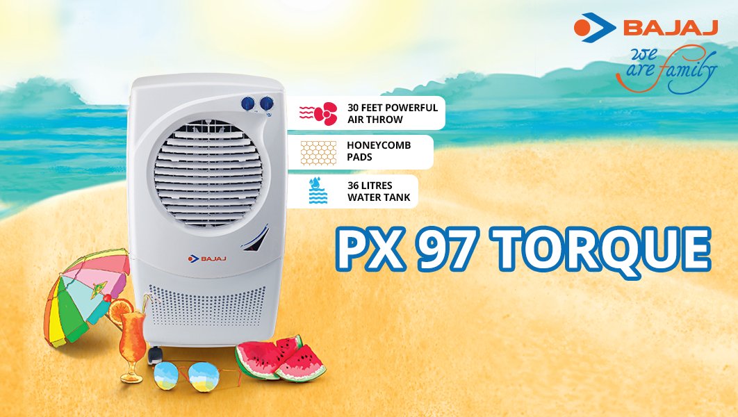bajaj px 97 torque
