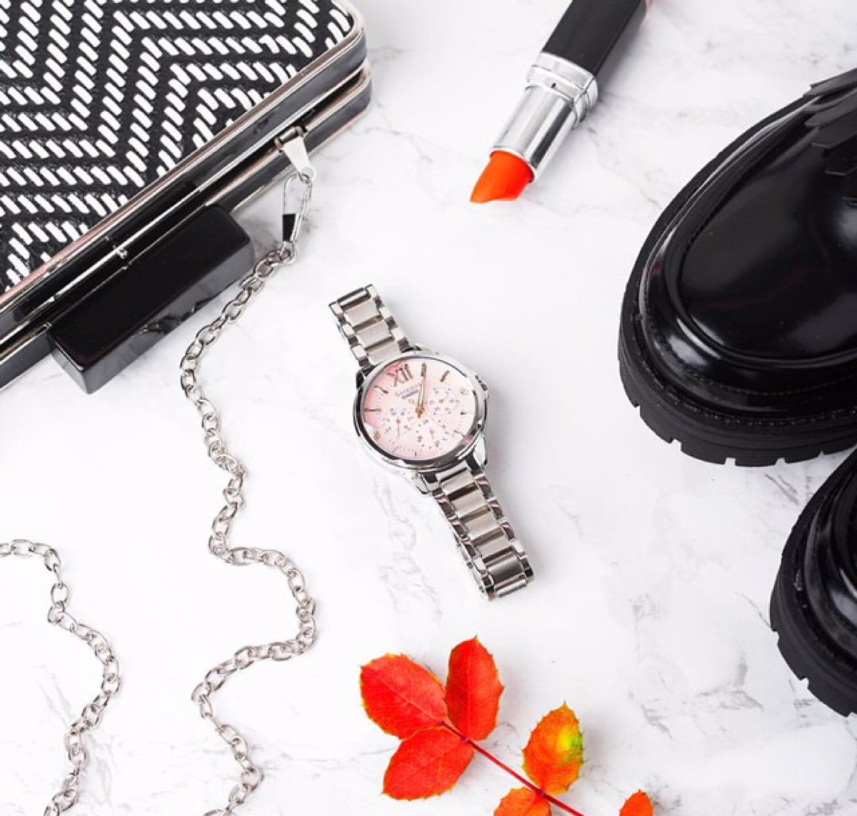 SundialLebanon's tweet photo. #casio #casiolb #lebanon #sheen #sundialltd

https://t.co/8xVyX2XvKI https://t.co/ZRA8VQoTLE