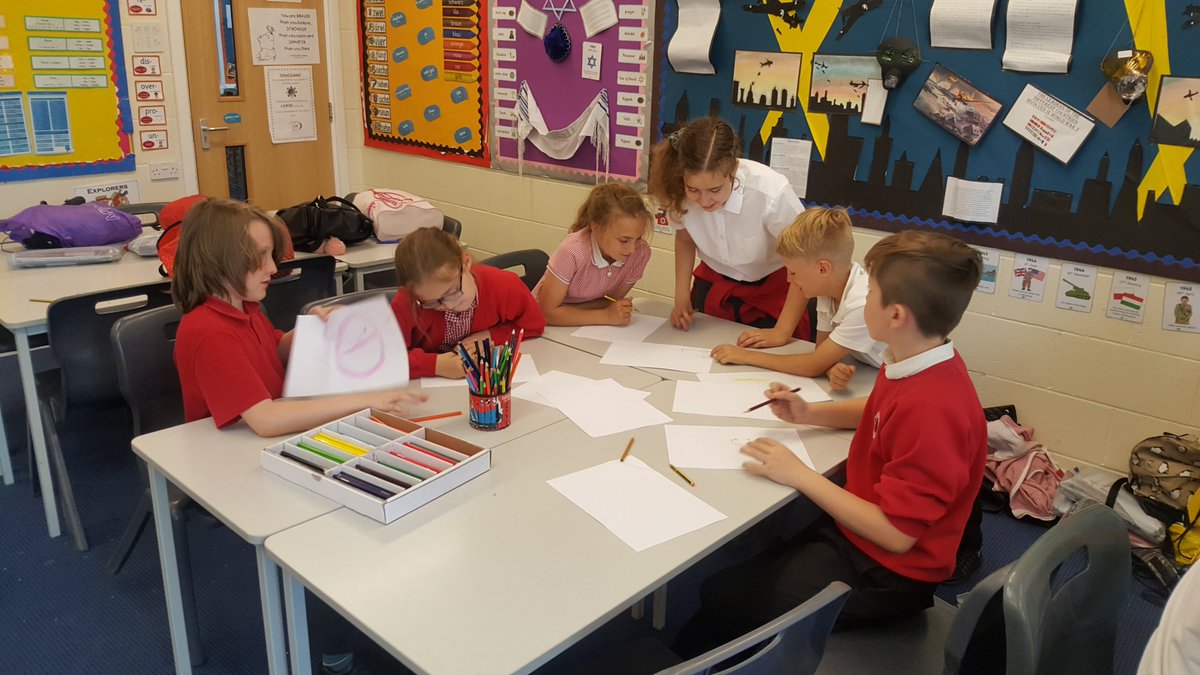 LincsPoliceEdu's tweet image. Lots going on in the background with our upcoming countywide rollout. Exciting times ahead! Our pilot schools are still busy working on projects that directly affect them and their classmates. #communityissues #schoolpriorities #engagement