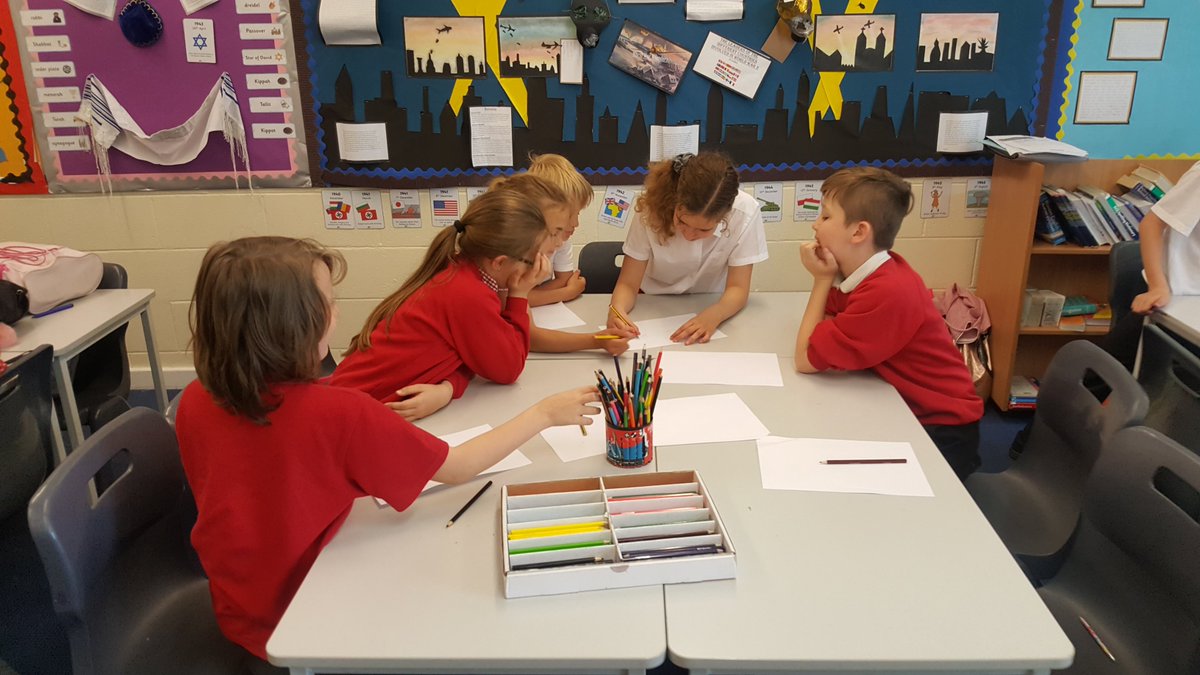 LincsPoliceEdu's tweet image. Lots going on in the background with our upcoming countywide rollout. Exciting times ahead! Our pilot schools are still busy working on projects that directly affect them and their classmates. #communityissues #schoolpriorities #engagement