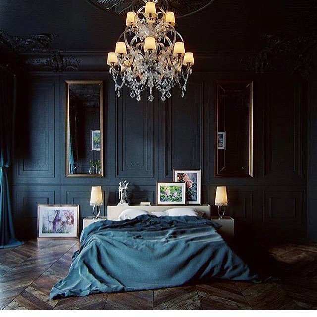 greenandmustard's tweet photo. On to blue today. From the dark and moody to the brighter lighter. And to start the day what a room. Evoking all sorts I would say. Source for image @rockettstgeorge  #itsallaboutblue #itsagreenthing  #blueinterior #popofblue #thursdayinteriors #thursday… https://t.co/8yWgkRSJ7N https://t.co/zceypfJou9