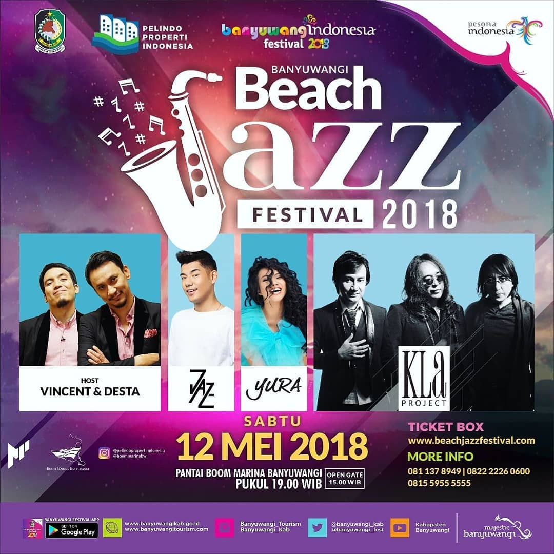 KLACORPORATION tweet media