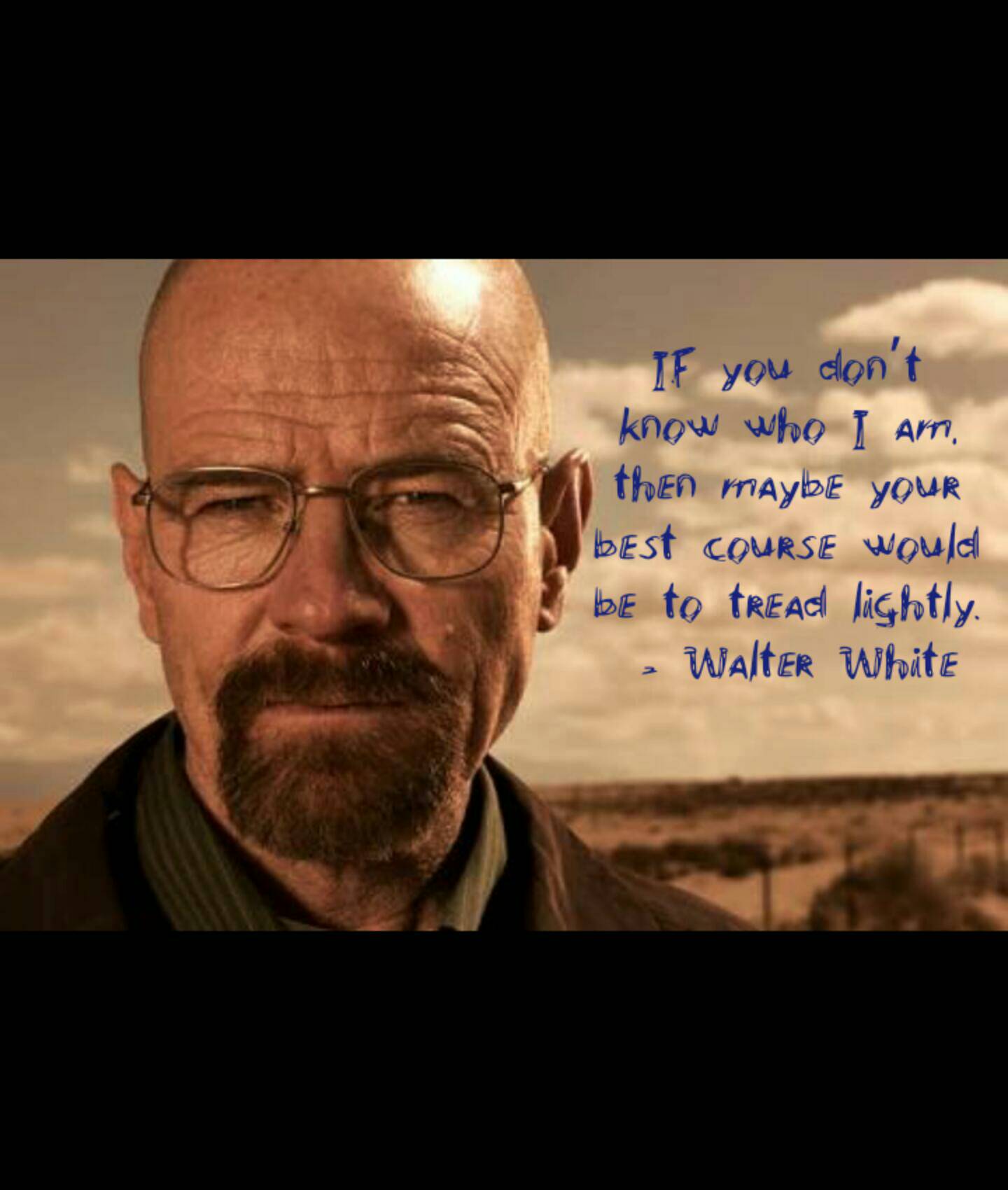 breaking-bad-quotes-walter