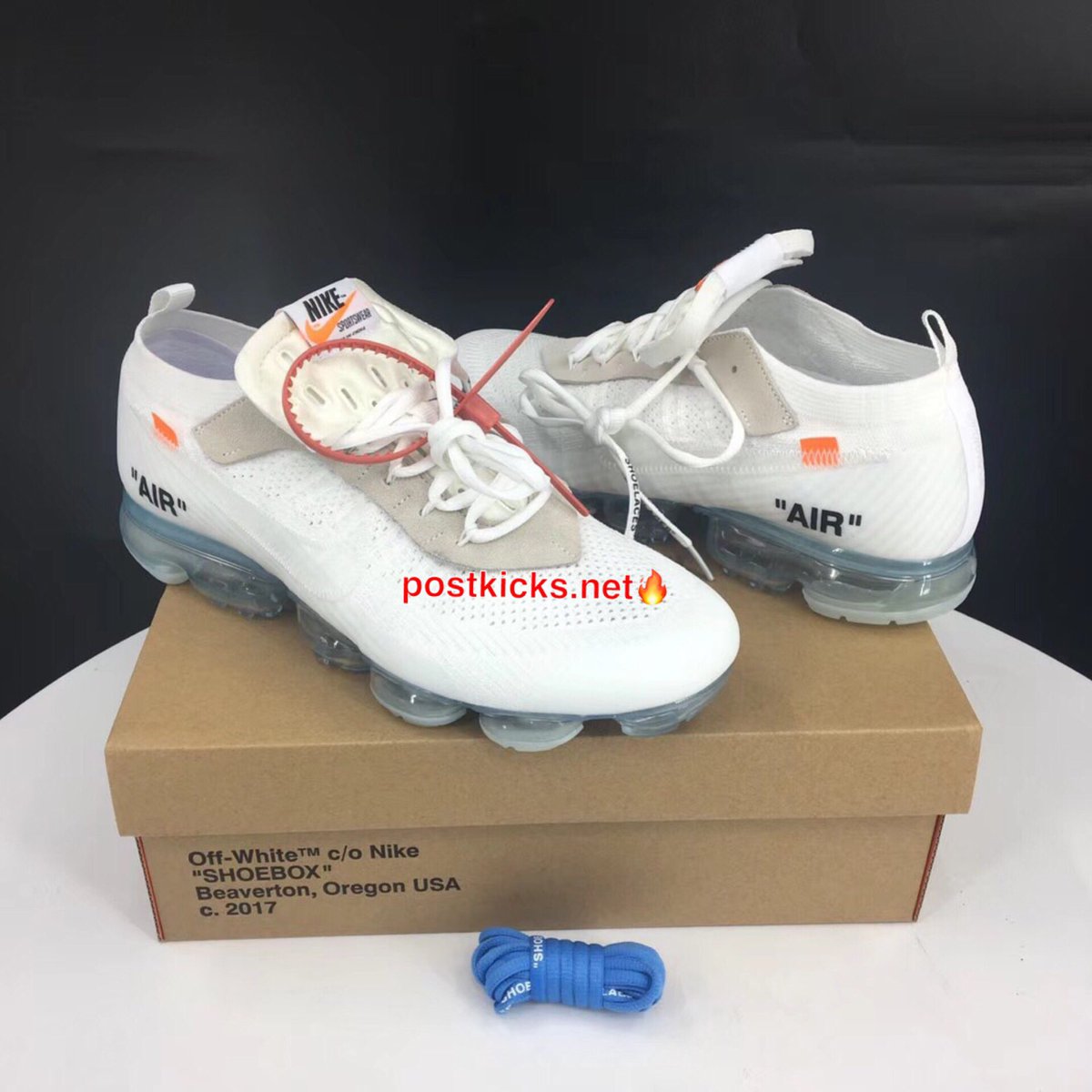 postkicks88's tweet photo. https://t.co/LG0OXEA9dn https://t.co/QGXQhTxK5w