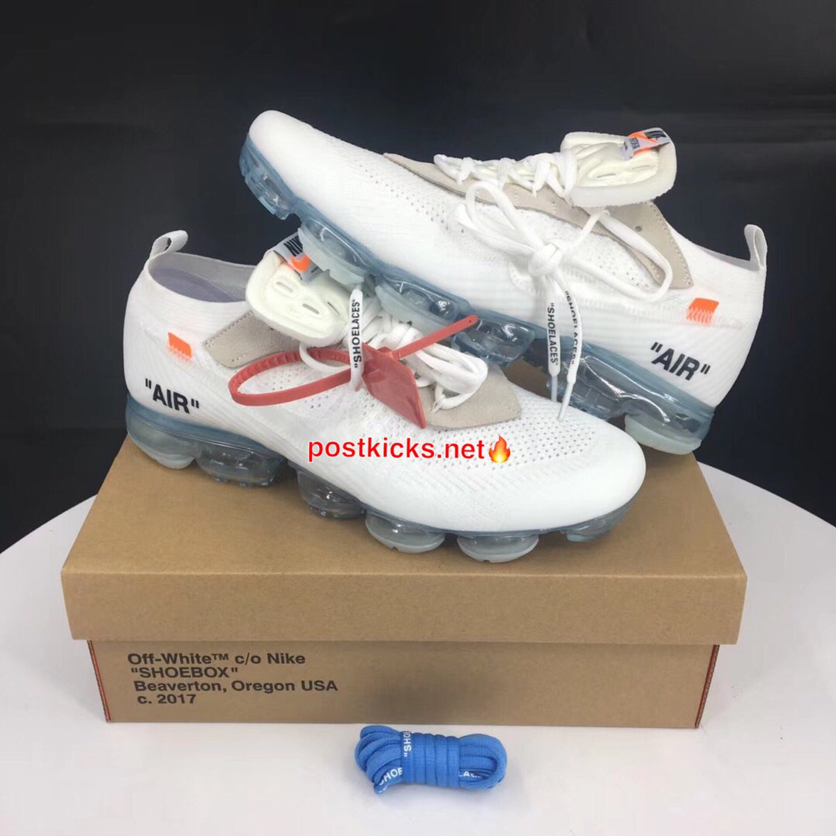postkicks88's tweet photo. https://t.co/LG0OXEA9dn https://t.co/QGXQhTxK5w