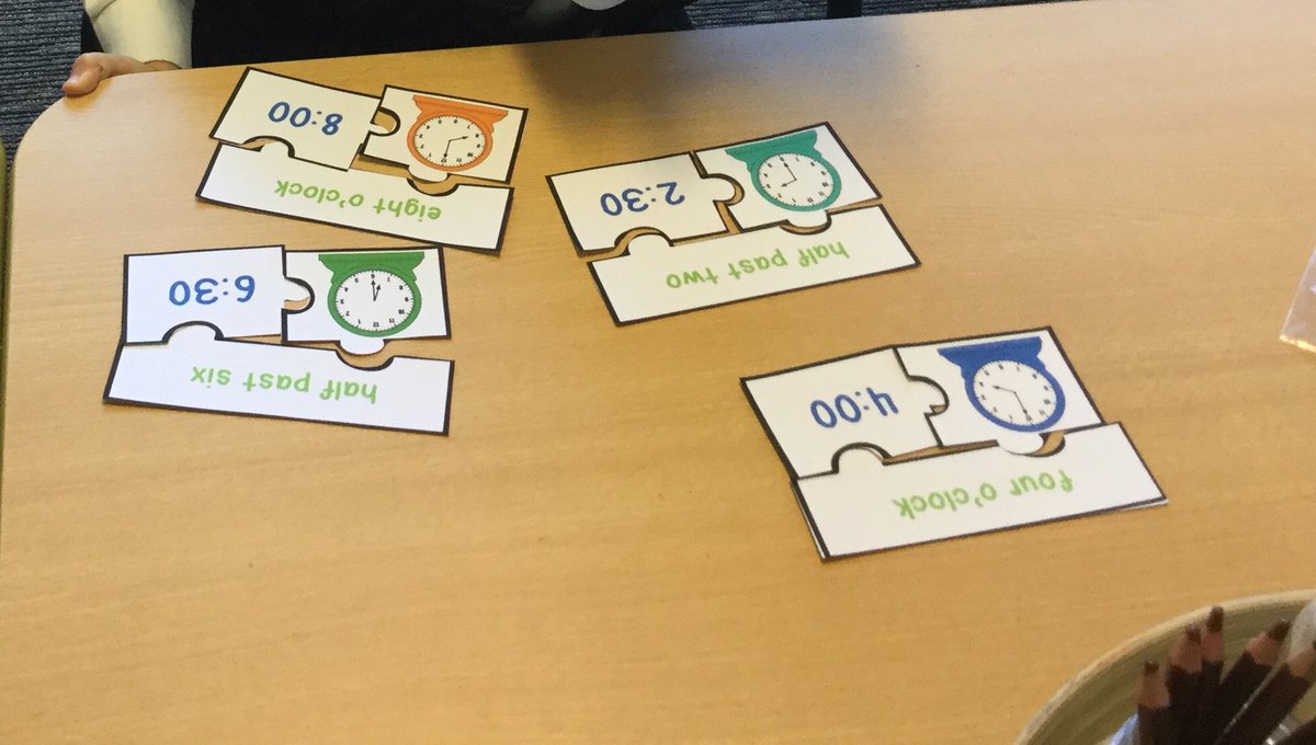 Kristen Coolentianos tweet media