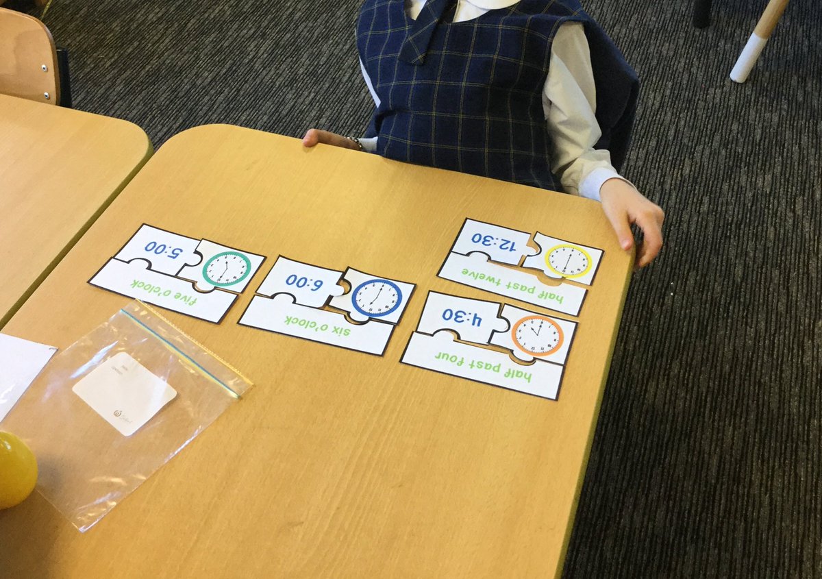 Kristen Coolentianos tweet media