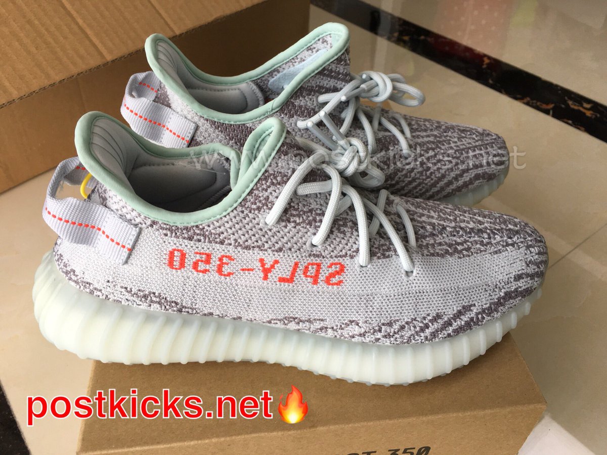 postkicks88's tweet photo. https://t.co/cQ669nJ4TU