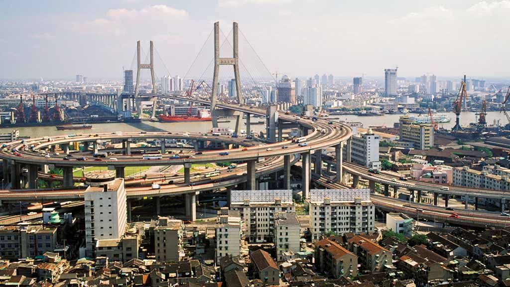 ADB_HQ's tweet photo. BLOG: Can coordinated #cityclusters take off in #China? by VP @spgroff, Stefan Rau @BoaoForumBFA https://t.co/eiOf0RXJWh https://t.co/6D4V396QTU