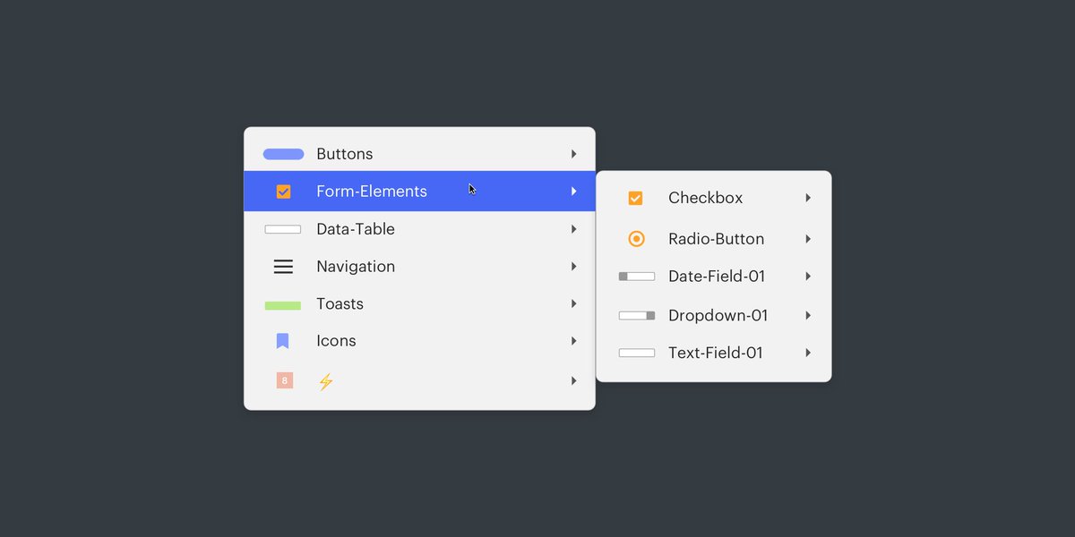 Creative Navy tweet media