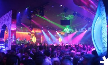 Super_VIPMadrid's tweet photo. Listas en New Garamond miercoles, jueves, viernes y sábado! LISTAS VIP gratis para chicas y chicos! -630 880 984 -WhatsApp https://t.co/1qApw9zR6n