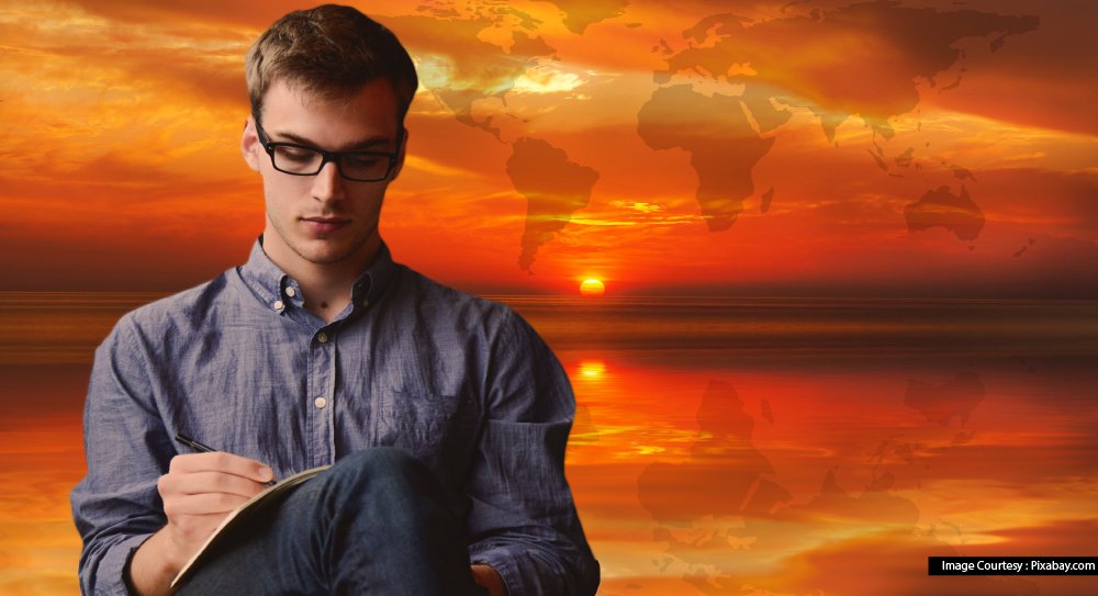 Effective marketing can make your startup succeed. Here are some tricks to market your freelance business! ;)
Read the full story here: buff.ly/2K7o5jX
#ICO #Blockchain #Crypto #GigBitToken #GigTricksICO