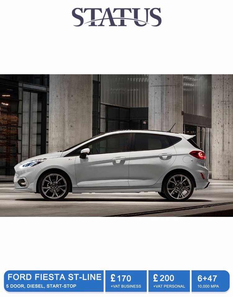 #fiesta #sline Just £200
NO ADMIN FEES, DEPOSIT PAYABLE ON DELIVERY! NO UPFRONT PAYMENTS REQUIRED!

_______________________________________________________

#carlease #carleasing #carleasingdeals #car #cars #carstagram #cargram #instacar #igdaily #msport #bmw